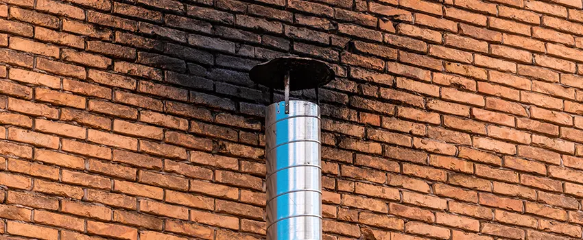 Diagnosing Commercial Chimney Problems in Lauderhill, FL