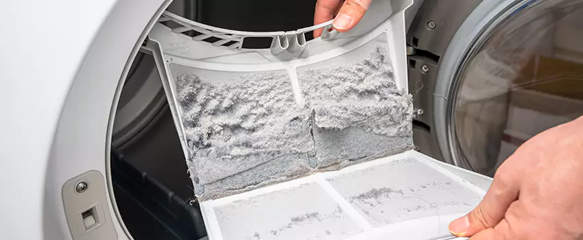 Best Dryer Lint Removal Company in Lauderhill, Florida