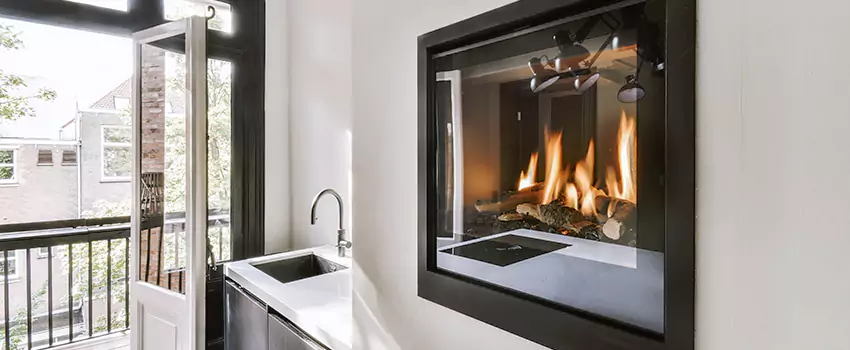 Cost of Monessen Hearth Fireplace Services in Lauderhill, FL