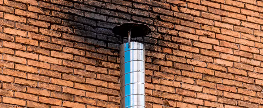 Chimney Design and Style Remodel Services in Lauderhill, Florida
