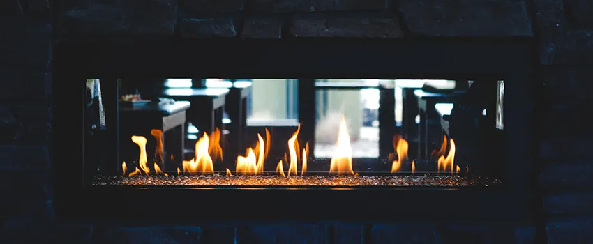 Fireplace Ashtray Repair And Replacement Services Near me in Lauderhill, Florida
