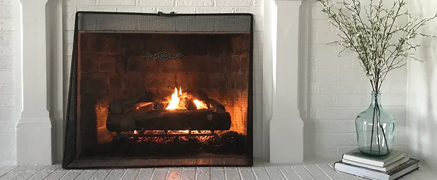 Cost-Effective Fireplace Mantel Inspection And Maintenance in Lauderhill, FL