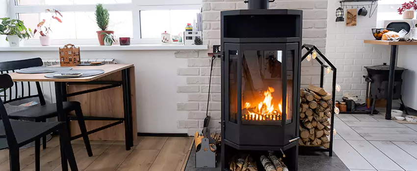 Cost of Vermont Castings Fireplace Services in Lauderhill, FL
