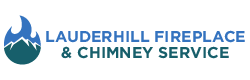 Fireplace And Chimney Services in Lauderhill